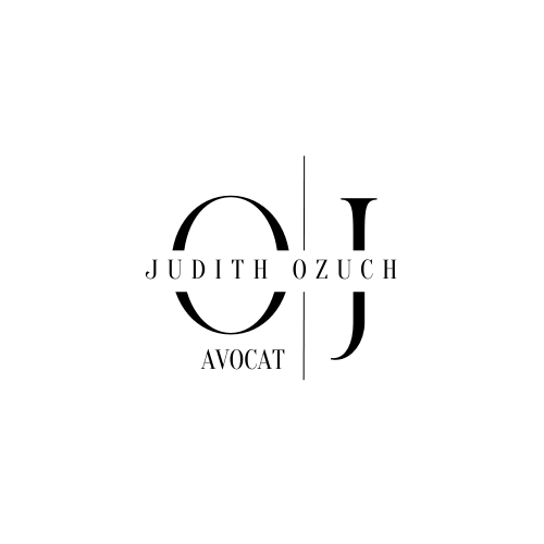 Maître Judith OZUCH- Avocat au barreau de Lille